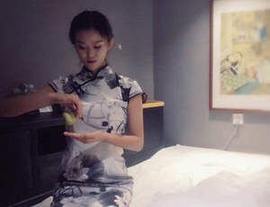 武汉东西湖足疗与足底反射学：在脚掌阅读人生